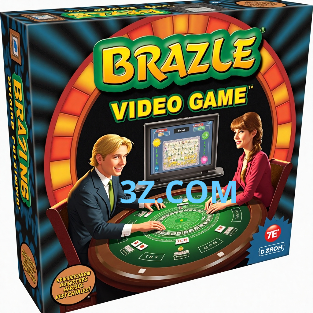 A Arte do Poker: Estratégia e Habilidade no ai7.COM