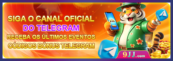 Starlight Princess - Slot game com multiplicadores na ai7.com